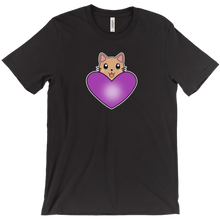 norina1 T-Shirts