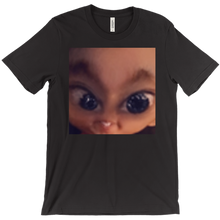 sirpoka T-Shirts