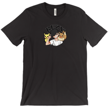 its_rezy96 T-Shirts