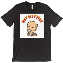 itsmeagainx1 T-Shirts