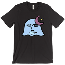 Limited Edition - OPE T-Shirt
