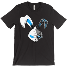 w1cked T-Shirts