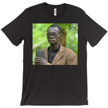 Pastor T-Shirts
