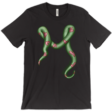 medusachan-9494 T-Shirts
