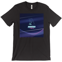 shaskatv T-Shirts