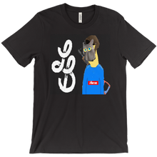 louisb1998 T-Shirts