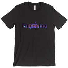 ftngaming T-Shirts