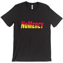sh_nomercy T-Shirts