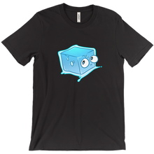 icemancastro T-Shirts