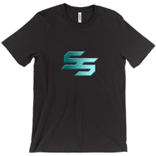 StreamSquad Tee