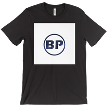 billplayer T-Shirts