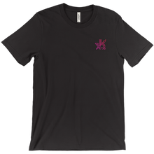 T-Shirt Logo Original