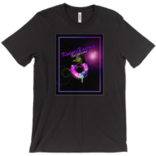 kwispykwemes T-Shirts
