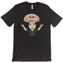 WBMPGaming T-Shirts