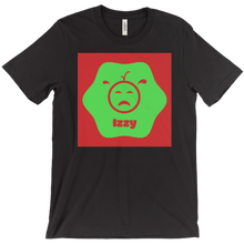 young_izzy_baby T-Shirts