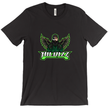 nildizz T-Shirts