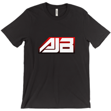 datdudeajb T-Shirts