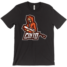 zoito T-Shirts
