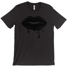 angii_lein T-Shirts