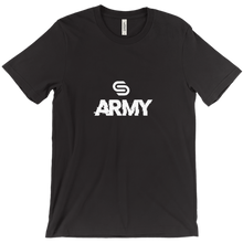 Shooters Army T-Shirts