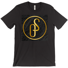 eesga19 T-Shirts