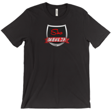 sinababalik T-Shirts