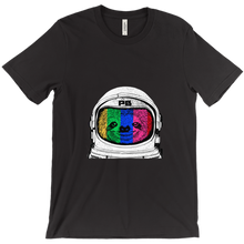 pinkburritoo T-Shirts