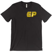 EP Logo T-Shirts