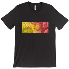 PalpaStreams T-Shirts
