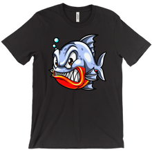 theangrykipper T-Shirts