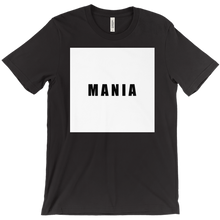 mania2kk T-Shirts