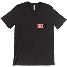 BBG T-Shirts