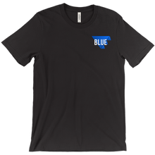 The best possible shirt ever, ever