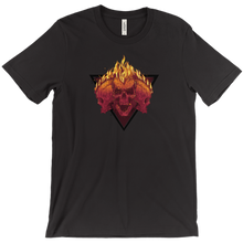 madameskelly T-Shirts
