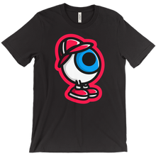 DeafsyTV T-Shirts
