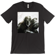 atanat T-Shirts