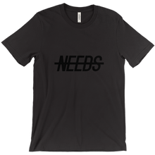 n1ksman T-Shirts