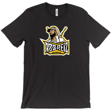 azzreiz_gg T-Shirts