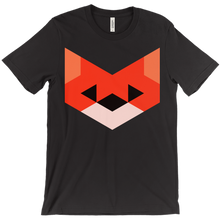 wraldpyk T-Shirts