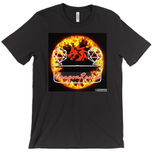 dragonreach T-Shirts