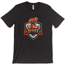EFFECT T-Shirts