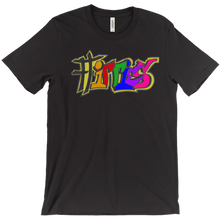 Eat with Titties T-Shirts