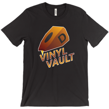 vinylvault T-Shirts