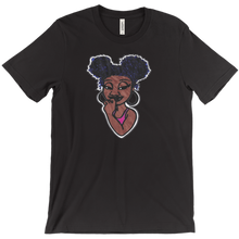 Eat with NLadyJ T-Shirts