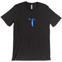 tekkykek T-Shirts