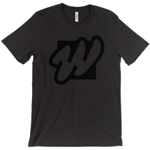 wolvesatmydoor T-Shirts