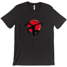 phruit__japan T-Shirts