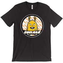 coelhao0 T-Shirts