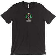 se_weed T-Shirts