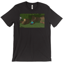 bitadr1an T-Shirts